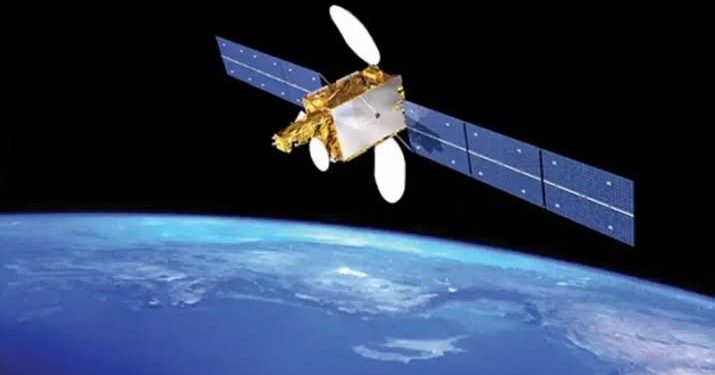 Pakistan’s New Remote Sensing Satellite Successfully Enters