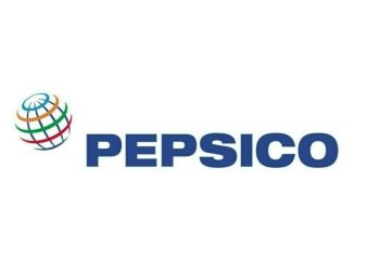 PepsiCo sharpens energy drink focus with bigger Celsius stake