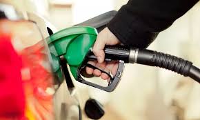 Petrol Prices Drop by Rs. 7.54 Per Litre, New Price: 264.61