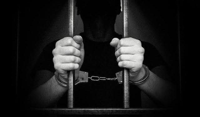 Prisoner from Bannu Central Jail Secures 3rd Position in Matric Exams