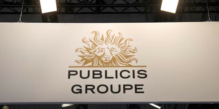 Publicis sues India antitrust body for denying case files in ad agencies probe