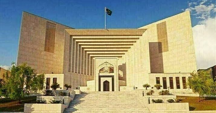 “Quran Gives Sisters a Clear Right to Inheritance, Supreme Court Rejects Brother’s Complaint Against his Sister Getting a Share