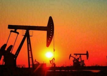 RLNG import glut: Pakistan oil, gas production hit over two-decade low in FY25 - Business & Finance