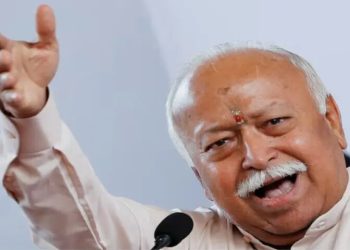 RSS chief urges three-child families