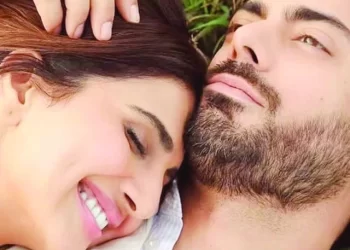 delays in the film s release are due to both production factors and the political backdrop photo file