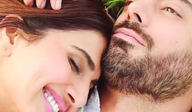 delays in the film s release are due to both production factors and the political backdrop photo file