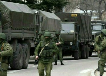 Russia returns bodies of 1,000 Ukrainian troops