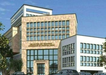 SECP launches strategic steps to transform mutual funds industry