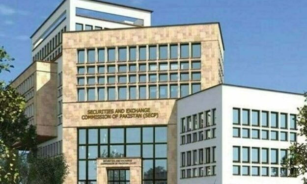 SECP launches strategic steps to transform mutual funds industry