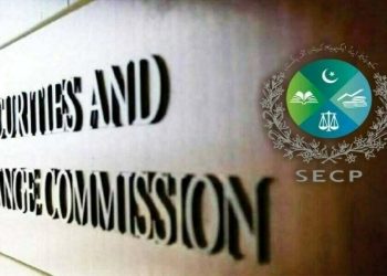 SECP warns public against investment scheme of ‘MAG Ventures’ - Business & Finance