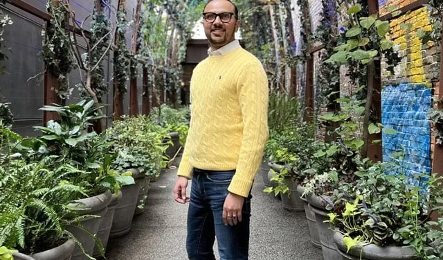 fashion designer nomi ansari photo facebook com nomi ansari 09