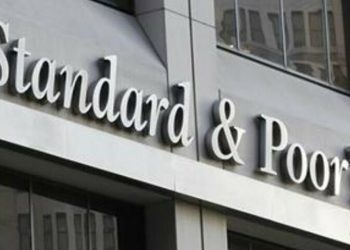 S&P upgrades India rating, despite US tariff threats