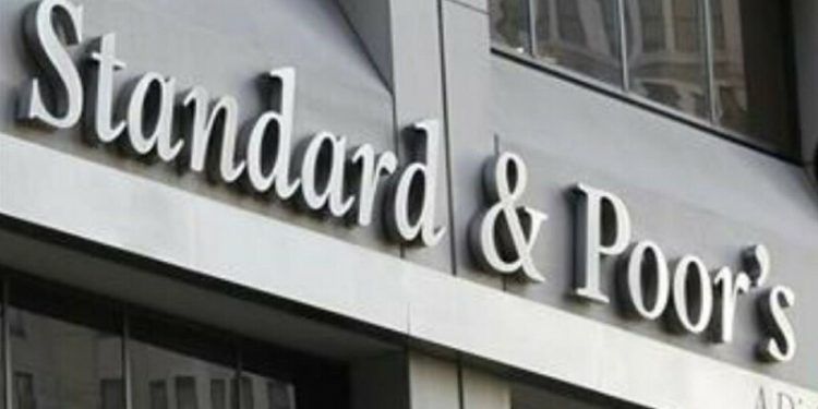 S&P upgrades India rating, despite US tariff threats