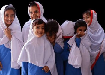 Schools in These Districts Extend Holidays amid Punjab Floods