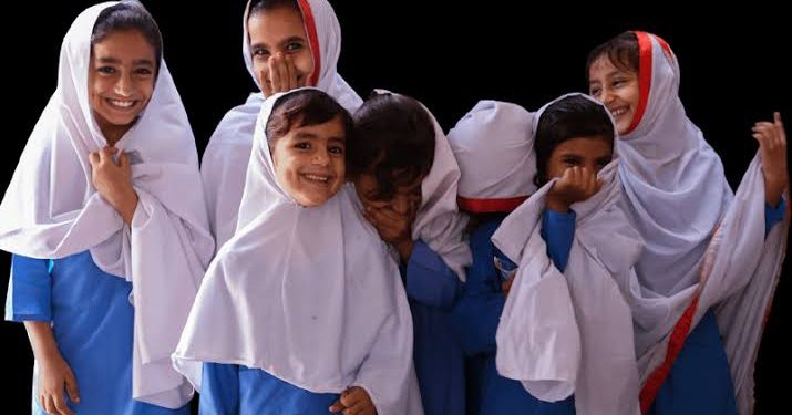 Schools in These Districts Extend Holidays amid Punjab Floods