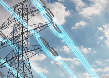 Sindh minister claims govt to supply electricity cheaper than K-Electric