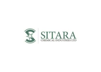 Sitara Chemical Industries announces key appointments