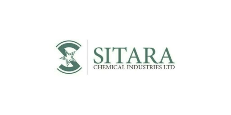 Sitara Chemical Industries announces key appointments