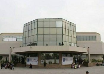 Solar Pakistan 2025 opens at Expo Centre