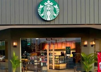 Starbucks Malaysia Operator Posts $69 Million Loss Amid Ongoing Boycott
