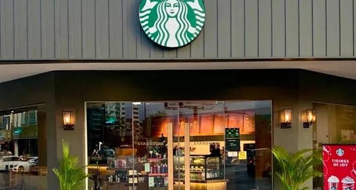 Starbucks Malaysia Operator Posts $69 Million Loss Amid Ongoing Boycott