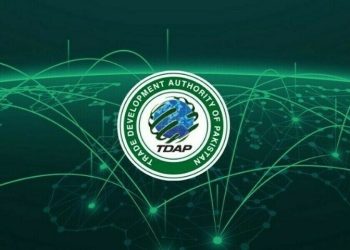 TDAP business delegation to visit BD from Sept 1