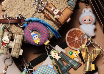 The little Labubu is landing &mdash; here's what we know about what it'll look like, and where to get it