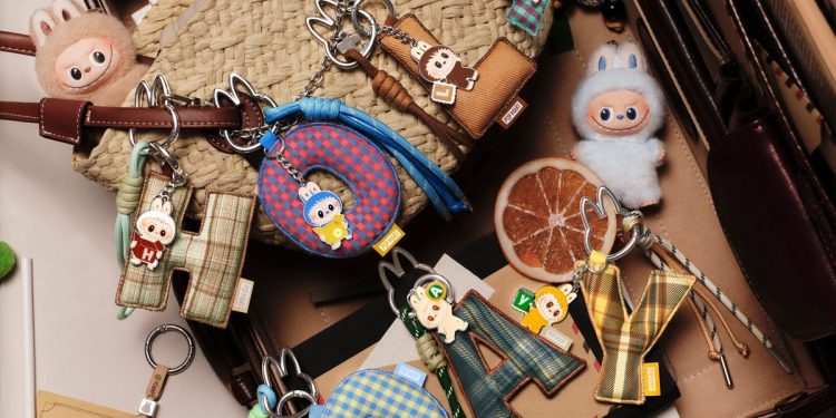 The little Labubu is landing &mdash; here's what we know about what it'll look like, and where to get it