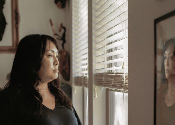 They fled cities in the pandemic exodus, seeking a cheaper cost of living, safety, and more. Here's how it's panned out.