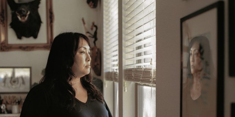 They fled cities in the pandemic exodus, seeking a cheaper cost of living, safety, and more. Here's how it's panned out.