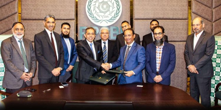 TouchPoint Partners with PPCBL to Enhance ATM Services