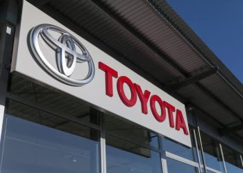 Toyota Pakistan Profit Increased by 53%, Reaching Rs. 23.01 Billion After Tax
