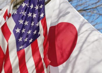 Trump demand for Japan to buy more US rice snagged trade talks, Nikkei says