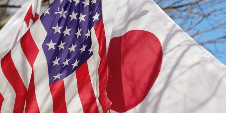 Trump demand for Japan to buy more US rice snagged trade talks, Nikkei says