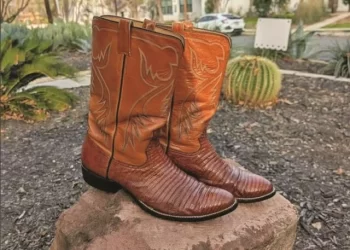 south africa supplies about 70 per cent of the global production of ostrich derived products including cowboy boots photo file