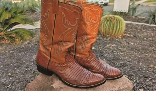 south africa supplies about 70 per cent of the global production of ostrich derived products including cowboy boots photo file