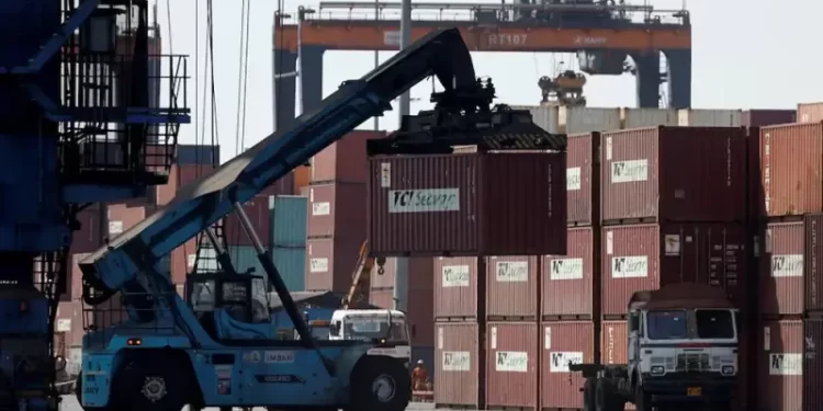 Trump’s doubling of tariffs on Indian imports takes effect, hiking tensions