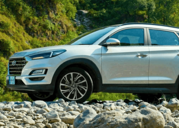 Tucson launch in 2020: Tribunal upholds CCP’s order against Hyundai for ‘deceptive marketing’
