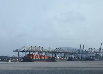 US-India trade talks scheduled for August called off, source says