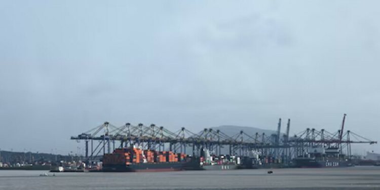 US-India trade talks scheduled for August called off, source says