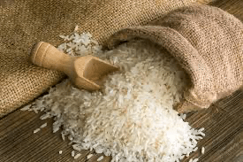 US Tariff on Indian Rice Opens Market for Pakistan