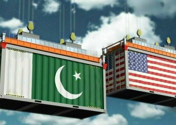 US officials, APBF leadership decide to boost trade ties