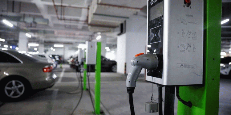 US tariffs on Chinese graphite spark opportunity for India’s Epsilon