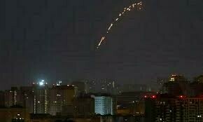 Ukrainian drone strikes kill 3 in Russia