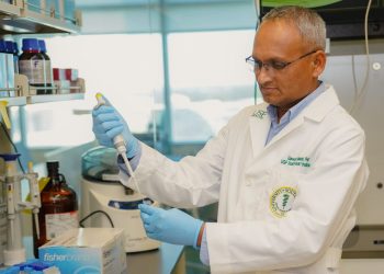 Ultra-processed foods that fuel colon cancer &mdash; and healthy alternatives that may offset the damage