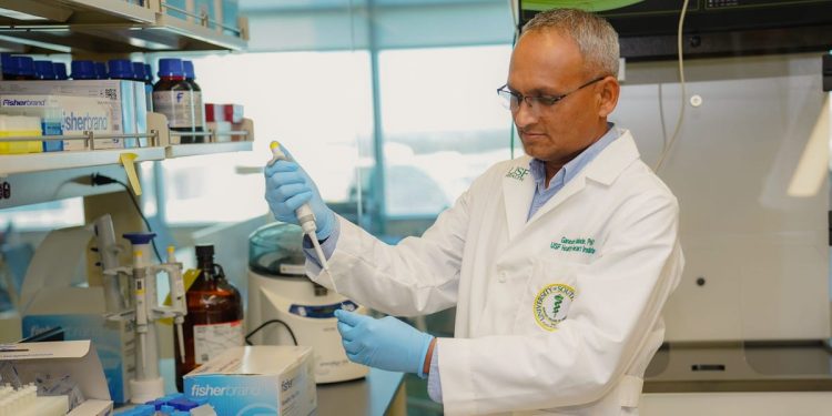 Ultra-processed foods that fuel colon cancer &mdash; and healthy alternatives that may offset the damage