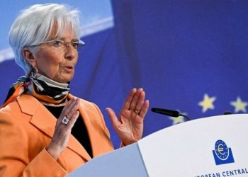 Uncertainty persists despite EU-US trade deal: Lagarde