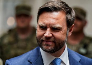 Vance cites ‘significant concessions’ by Russia on Ukraine