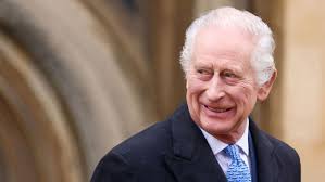 “We Stand with the People of Pakistan in this Difficult Time”, UK’s King Charles to Pakistani Citizens After Nationwide Floods