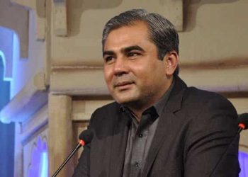 We have Video Footage of all Six Destroyed Indian Aircrafts, Mohsin Naqvi